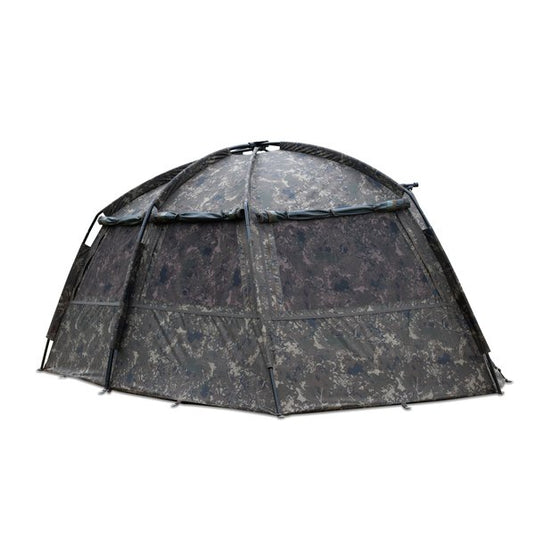 Kevin Nash Titan Hide Camo Pro - 2026