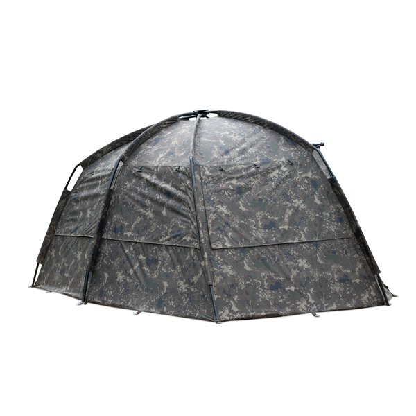 Load image into Gallery viewer, Kevin Nash Titan Hide Camo Pro - 2026
