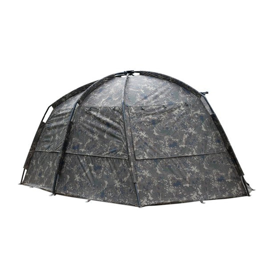 Kevin Nash Titan Hide Camo Pro - 2026