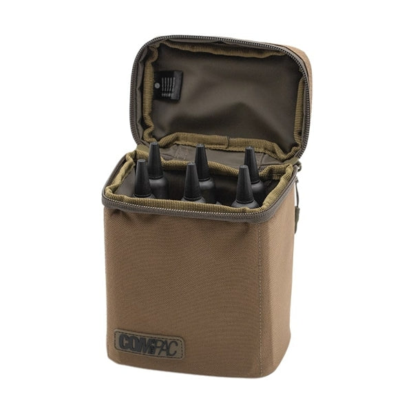 Laden Sie das Bild in Galerie -Viewer, Korda Compac Goo Bag Small
