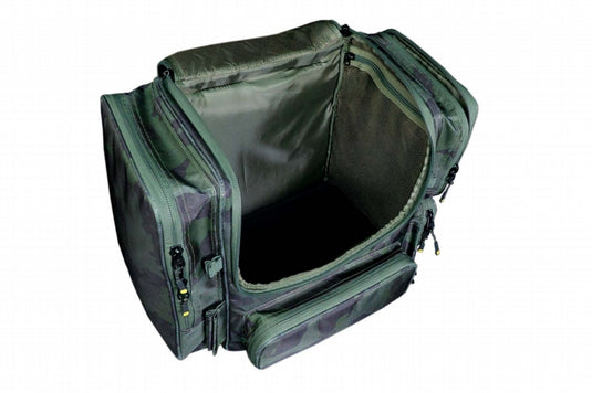 Ridge Monkey Ruggage Rucksack 40lt