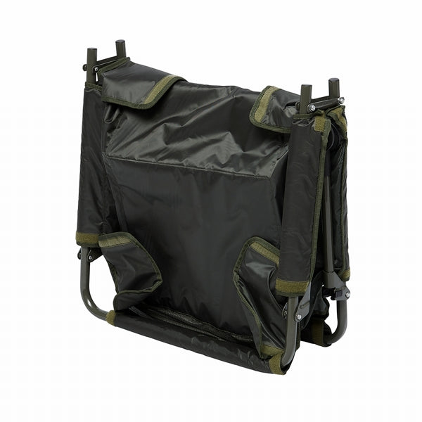 Laden Sie das Bild in Galerie -Viewer, Prologic Avenger S/S Cradle Large 120x60cm
