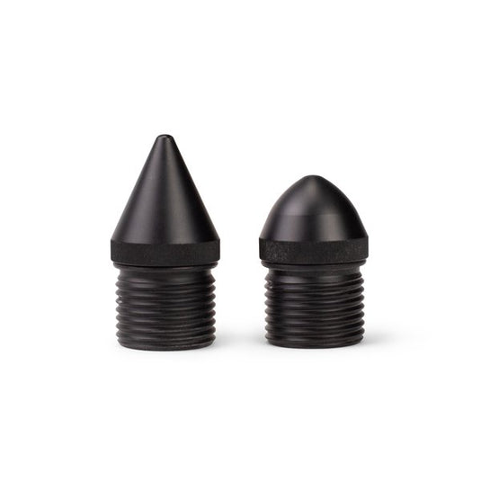 Kit de sonde Kevin Nash Prodding Stick Mkii