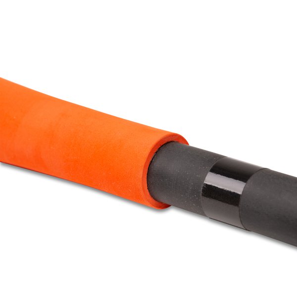Chargez l'image dans la visionneuse de la galerie, Kit de sonde Kevin Nash Prodding Stick Mkii
