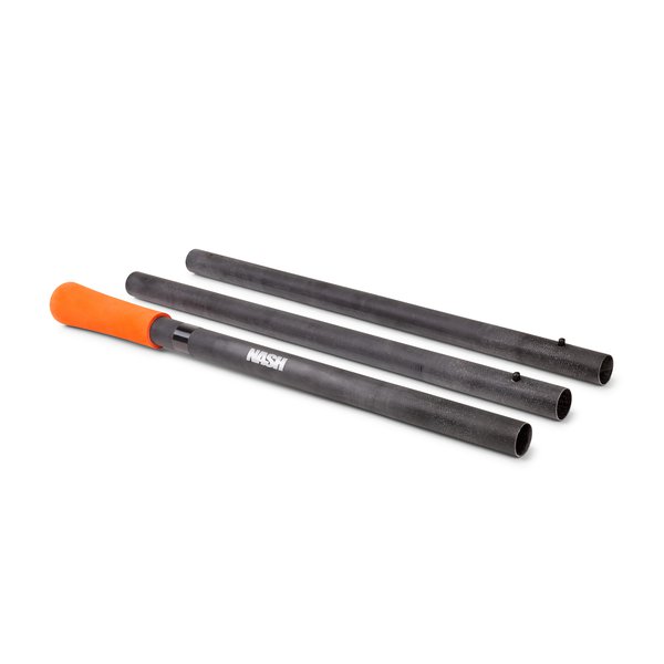 Chargez l'image dans la visionneuse de la galerie, Kit de sonde Kevin Nash Prodding Stick Mkii
