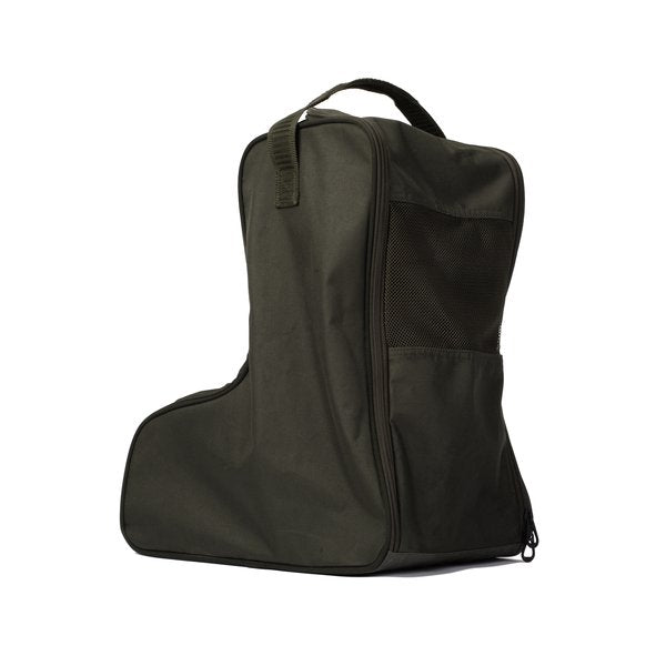 Carica immagine in Galleria Viewer, Kevin Nash Boot Bag
