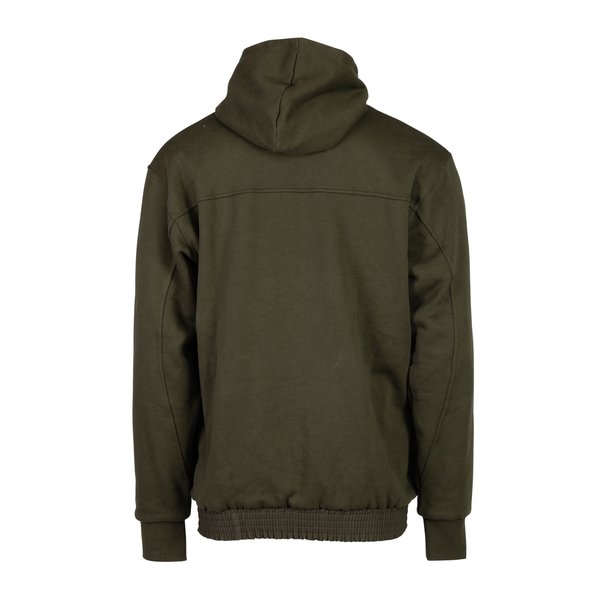 Load image into Gallery viewer, Kevin Nash Zt Hoody
