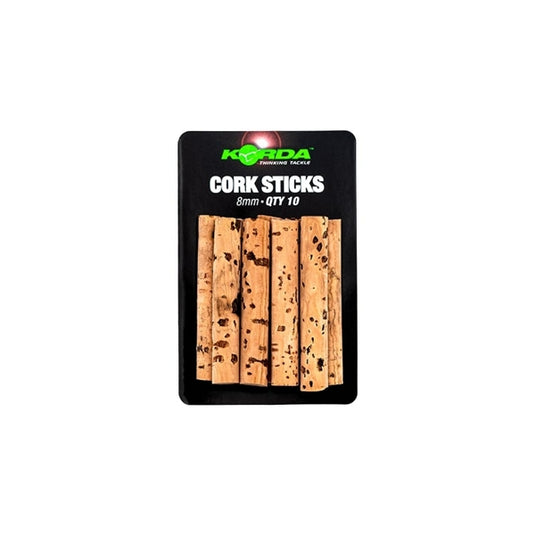 Korda Cork Sticks