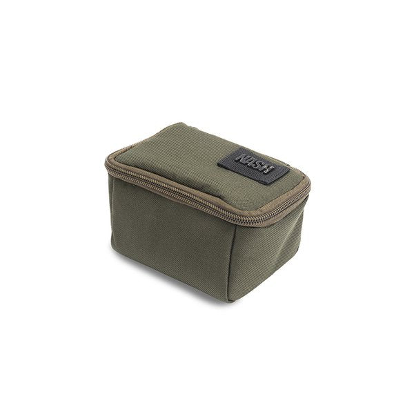 Load image into Gallery viewer, Kevin Nash Zig Pouch
