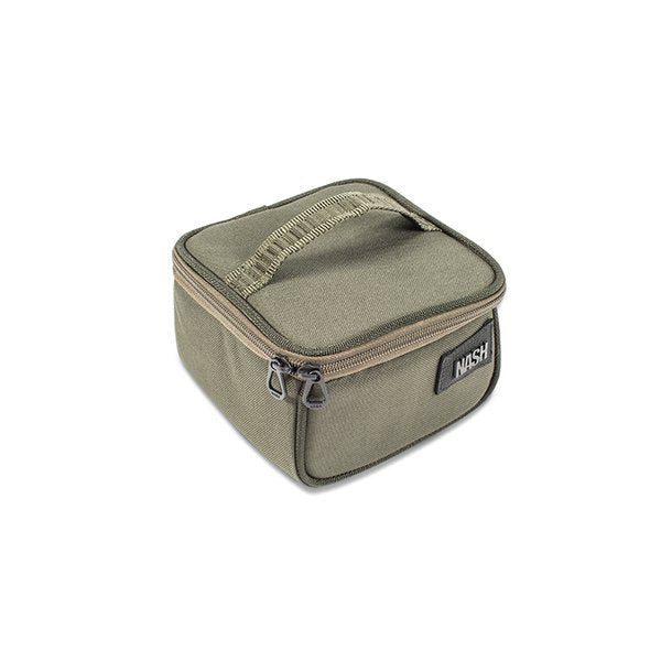 Laden Sie das Bild in Galerie -Viewer, Kevin Nash Hookbait Pouch
