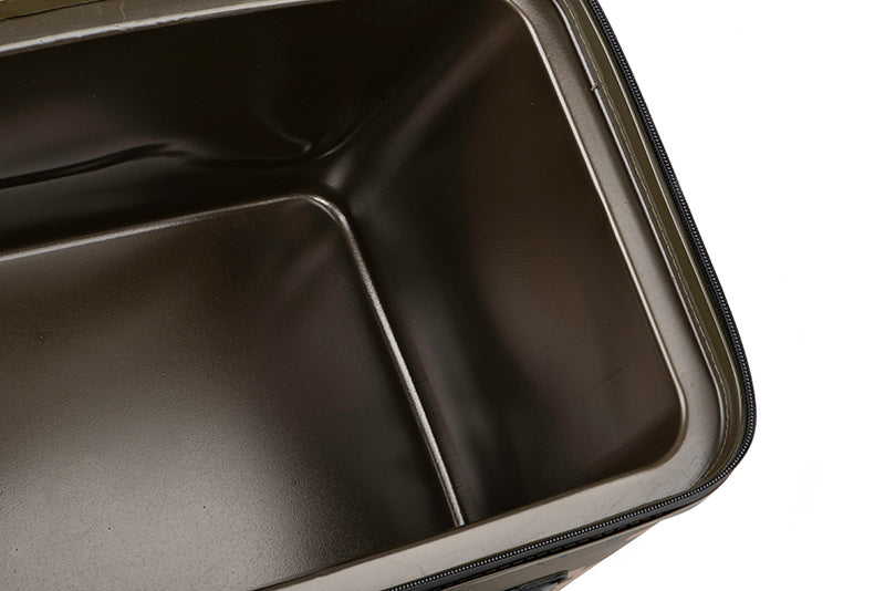 Chargez l'image dans la visionneuse de la galerie, Sacs Isothermes Fox Aquos Camolite
