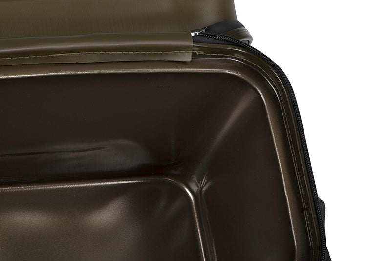 Chargez l'image dans la visionneuse de la galerie, Sacs Isothermes Fox Aquos Camolite

