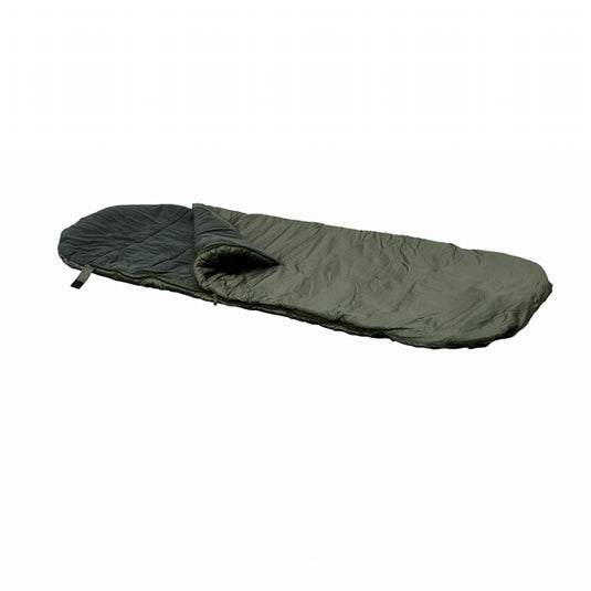 Sac de couchage thermique Prologic Element 5 saisons