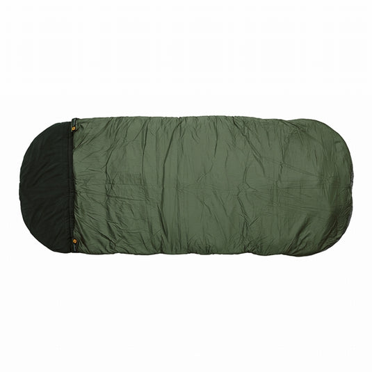 Sac de couchage thermique Prologic Element 5 saisons