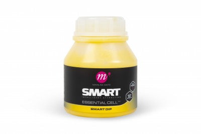 Carica immagine in Galleria Viewer, Mainline Smart Dips - Dip Concentrati per Carpfishing
