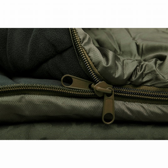 Sac de couchage thermique Prologic Element 5 saisons