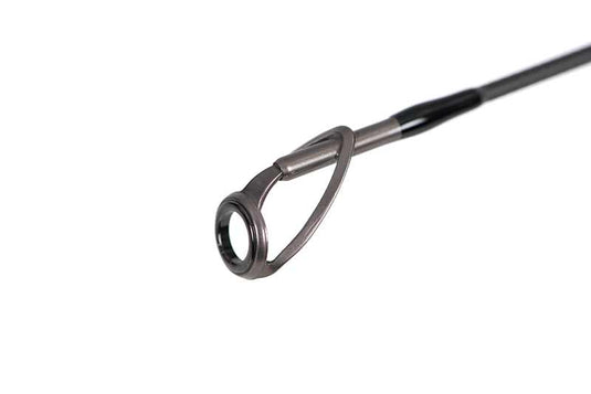 Fox Rage Prism X Zander Pro 210cm 7/28gr