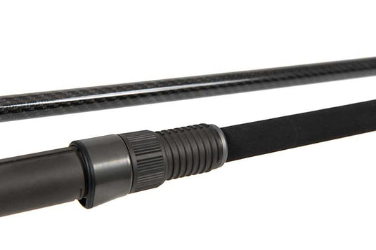 Fox Horizon X4-S Rods - Canna Carpfishing Alto Modulo