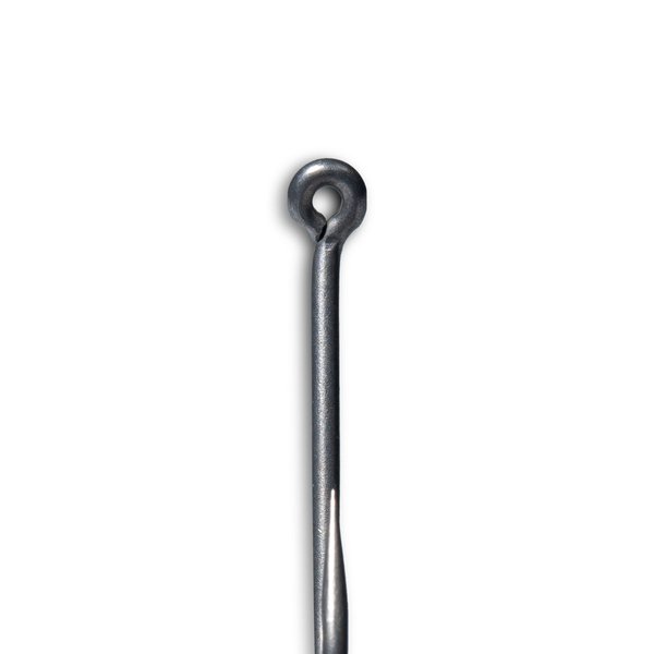 Laden Sie das Bild in Galerie -Viewer, Kevin Nash Twister Long Shank X
