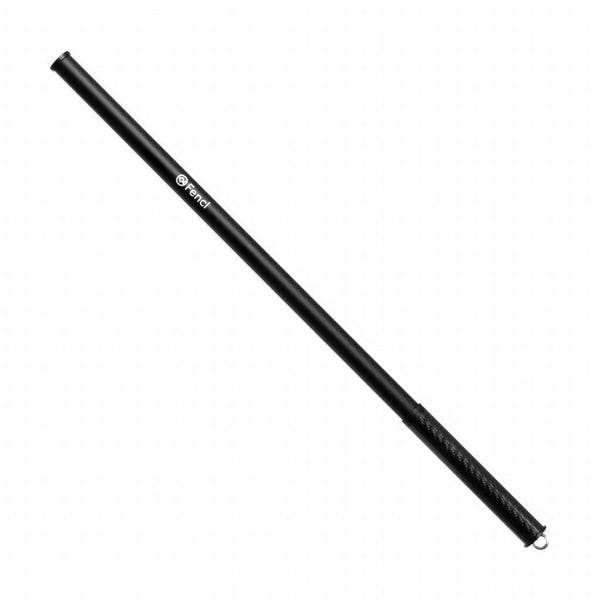 Carica immagine in Galleria Viewer, Fencl Landing Net Max Xl
