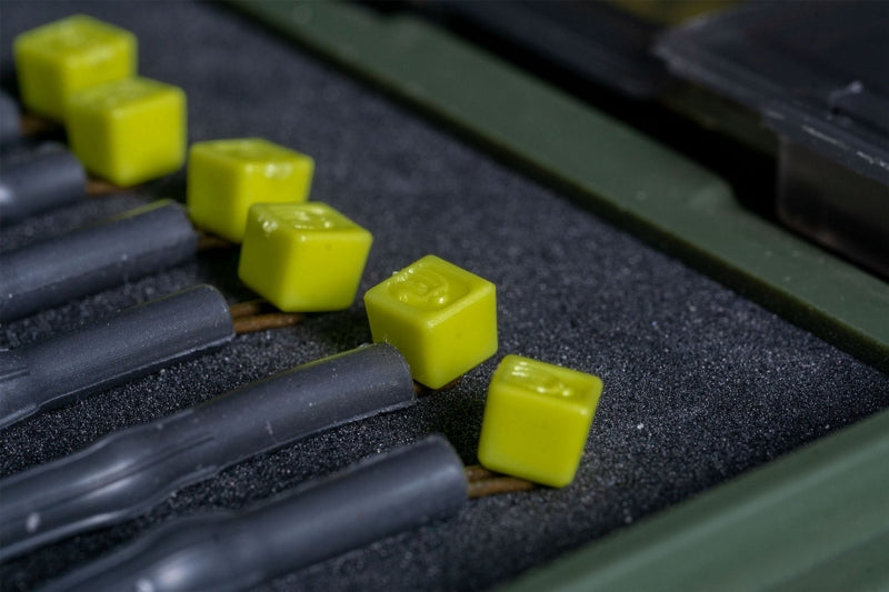 Load image into Gallery viewer, Ridge Monkey Armoury Rig Box
