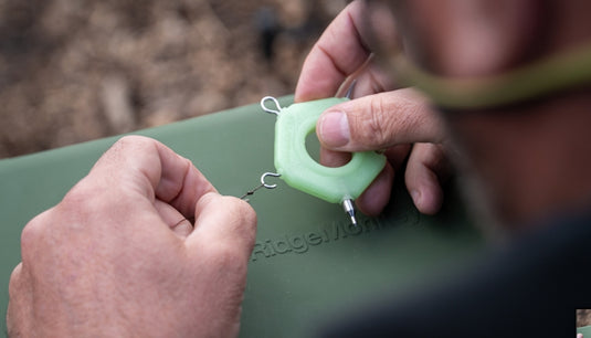 Ridge Monkey Multi-outil