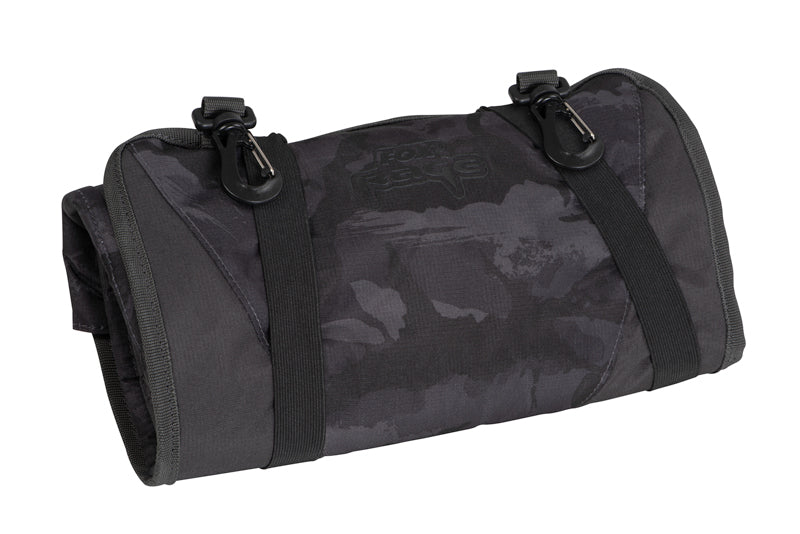 Carica immagine in Galleria Viewer, Fox Rage Voyager® Camo 1.3m Measure Mat
