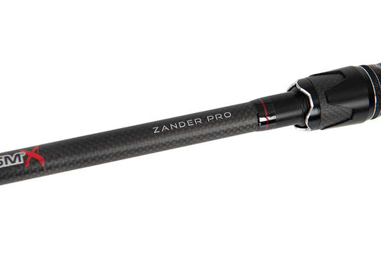 Fox Rage Prism X Zander Pro 210cm 7/28gr