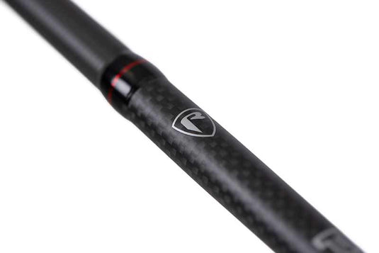 Fox Rage Prism X Zander Pro 210cm 7/28gr