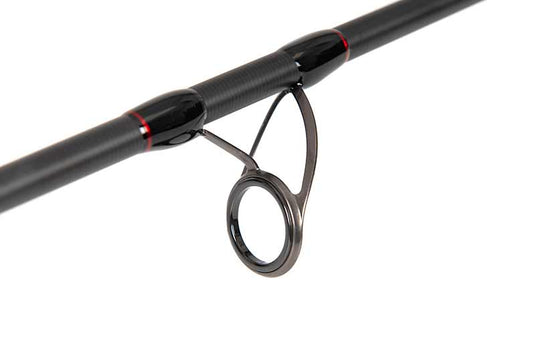 Fox Rage Prism X Pike Spin 240cm 40-120gr