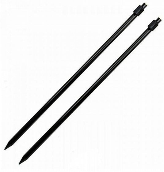 Fox Horizon Duo Pod - Rod Pod 3 Canne con Custodia