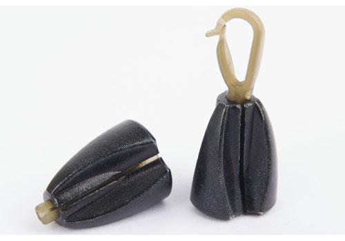 Carica immagine in Galleria Viewer, Fox Edges Multi Purpose Back Leads
