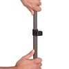 Fox Carpmaster Tripod