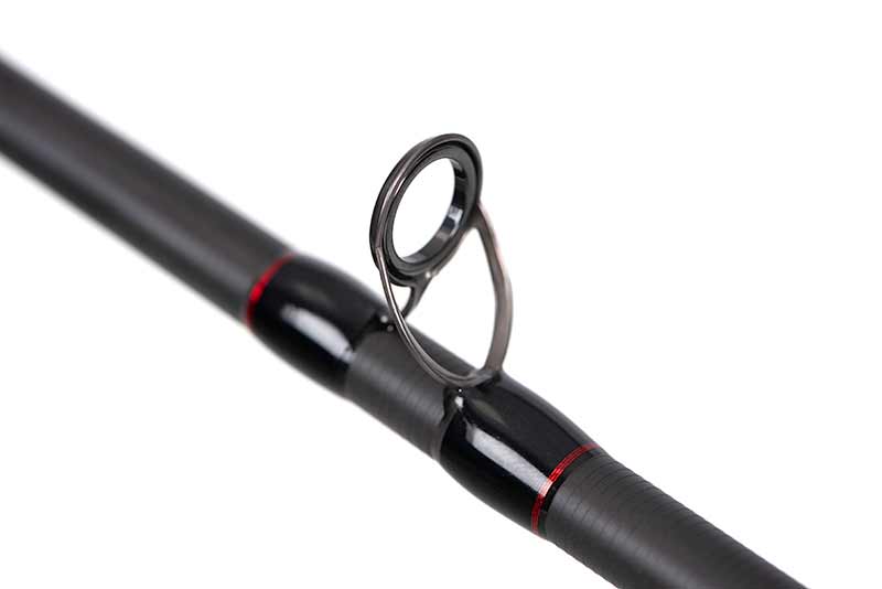 Carica immagine in Galleria Viewer, Fox Rage Prism X Versatile Soft Casting 210cm 15/6
