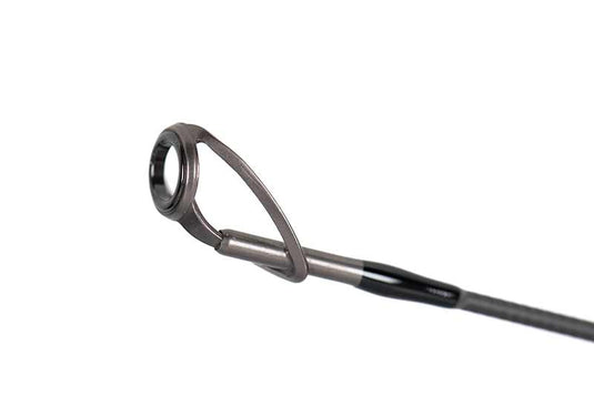 Fox Rage Prism X Versatile Soft Casting 210cm 15/6
