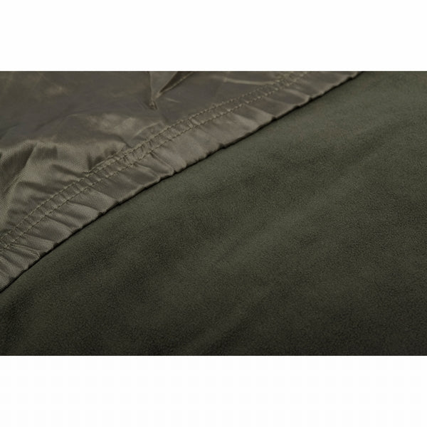 Load image into Gallery viewer, Prologic Element Thermal Bed Cover Camo 200x130cm

