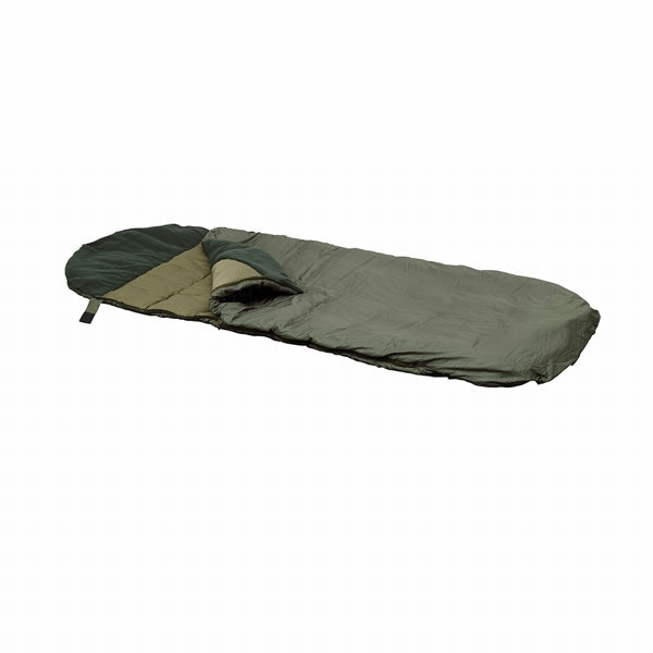 Laden Sie das Bild in Galerie -Viewer, Prologic Element Lite-Pro Sleeping Bag 3 Season 215x90cm
