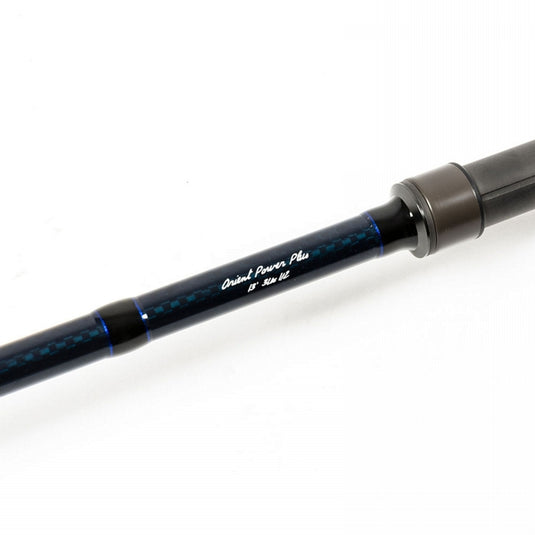 Leon Hoogendijk Orient Power Plus 10ft 3.50lbs