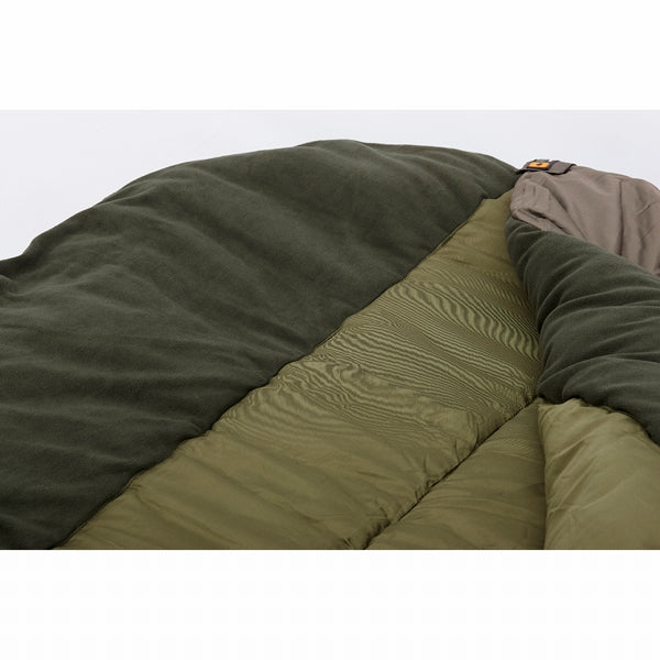 Laden Sie das Bild in Galerie -Viewer, Prologic Element Lite-Pro Sleeping Bag 3 Season 215x90cm
