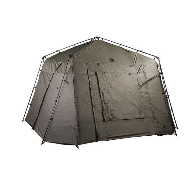 Carica immagine in Galleria Viewer, Nash Bank Life Gazebo
