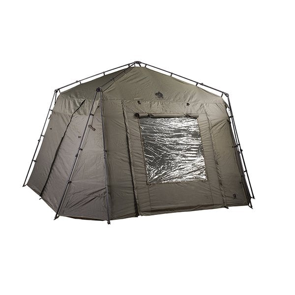 Carica immagine in Galleria Viewer, Nash Bank Life Gazebo

