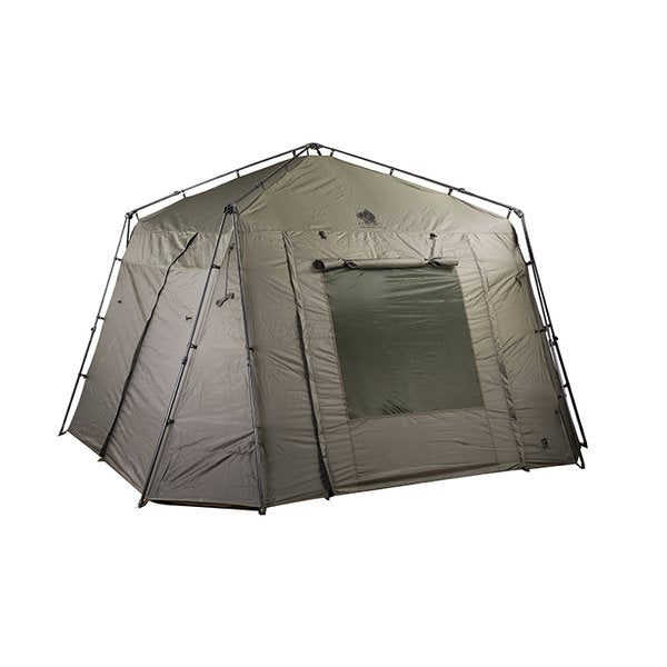 Carica immagine in Galleria Viewer, Nash Bank Life Gazebo

