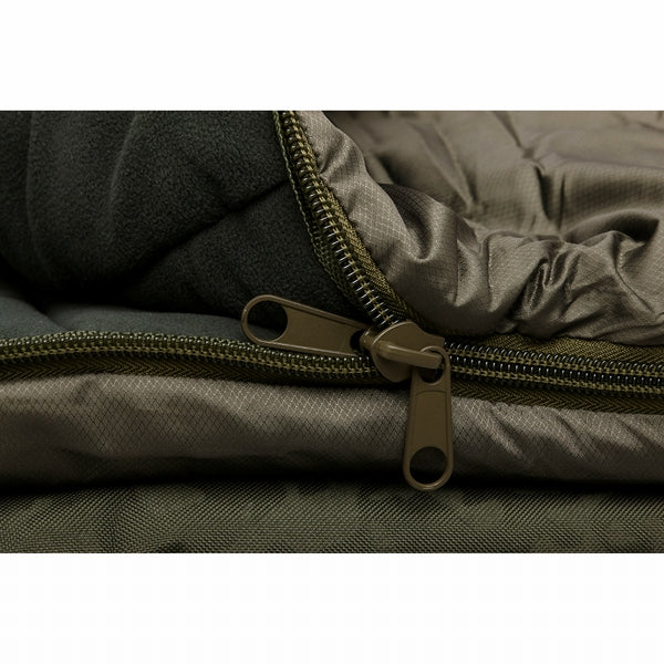 Laden Sie das Bild in Galerie -Viewer, Prologic Element Lite-Pro Sleeping Bag 3 Season 215x90cm
