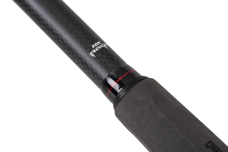 Carica immagine in Galleria Viewer, Fox Rage Prism X Versatile Soft Casting 210cm 15/6
