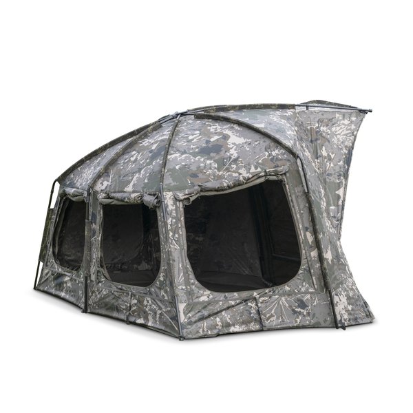 Carica immagine in Galleria Viewer, Kevin Nash Titan T1 Camo Pro - 2026
