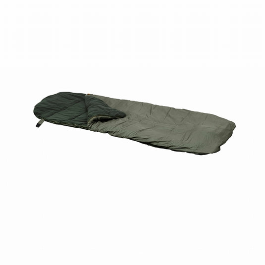 Prologic Element Comfort Sleeping Bag 4 Season 215x90cm