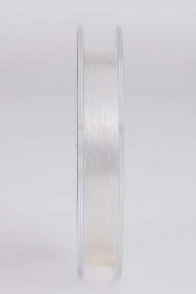 Carica immagine in Galleria Viewer, Fox Rage Strike Point Drop N Jig Fluorocarbon Line

