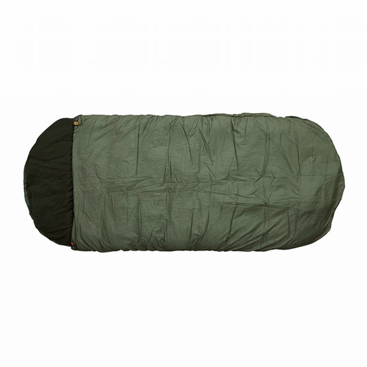 Prologic Element Comfort Sleeping Bag 4 Season 215x90cm