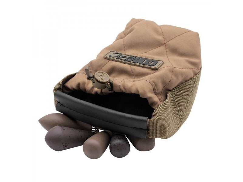 Carica immagine in Galleria Viewer, Korda Compac Lead Pouch
