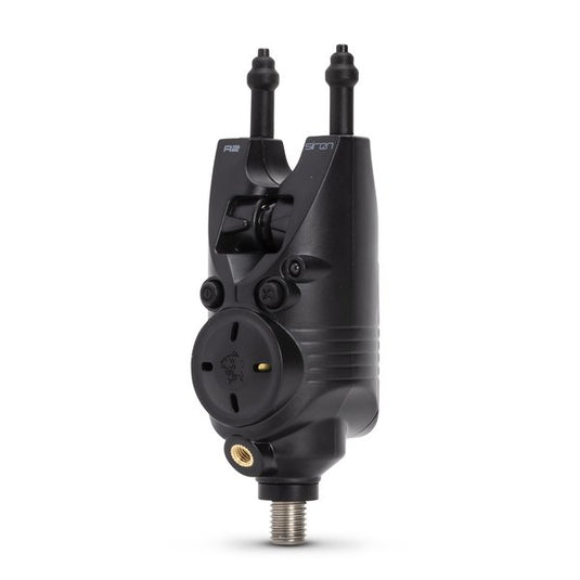 Kevin Nash Siren R2 Presentation Set - 3+1 con Centralina